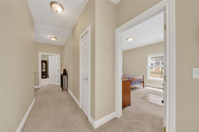 50325 Hancock Street, Canton Charter Township, MI 48188