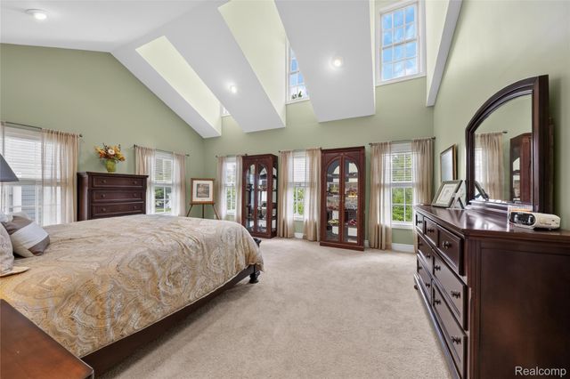 50325 Hancock Street, Canton Charter Township, MI 48188