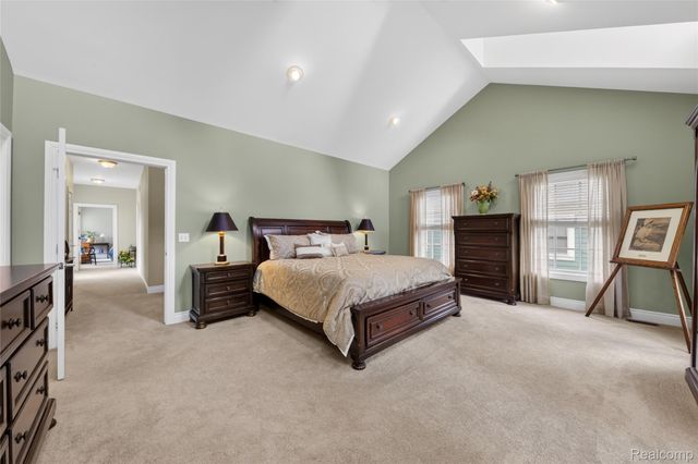50325 Hancock Street, Canton Charter Township, MI 48188