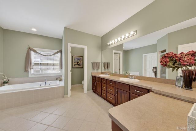 50325 Hancock Street, Canton Charter Township, MI 48188