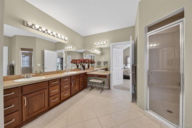 50325 Hancock Street, Canton Charter Township, MI 48188