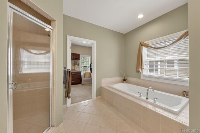 50325 Hancock Street, Canton Charter Township, MI 48188