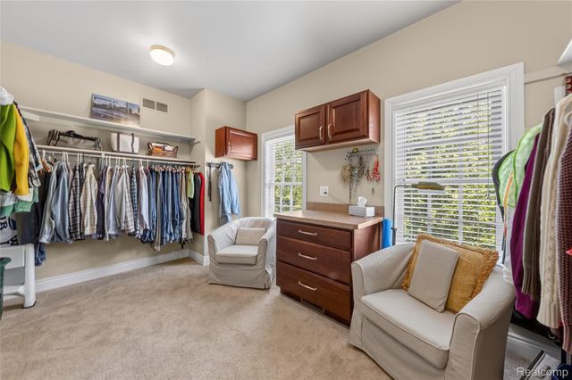 50325 Hancock Street, Canton Charter Township, MI 48188