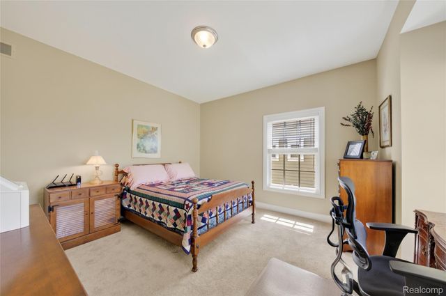 50325 Hancock Street, Canton Charter Township, MI 48188
