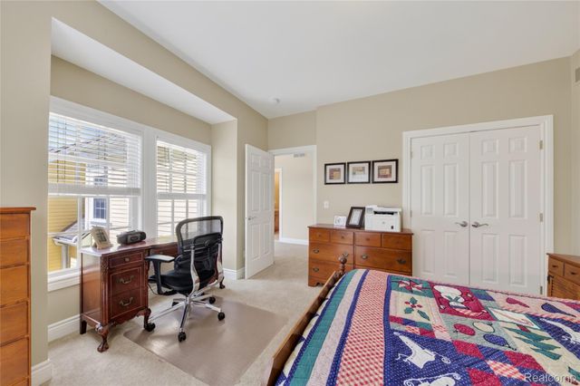 50325 Hancock Street, Canton Charter Township, MI 48188