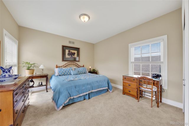 50325 Hancock Street, Canton Charter Township, MI 48188