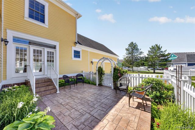 50325 Hancock Street, Canton Charter Township, MI 48188
