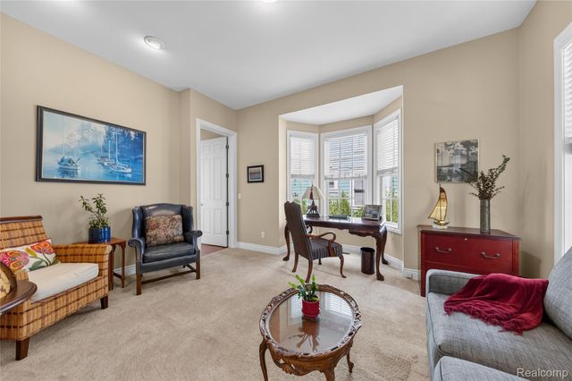 50325 Hancock Street, Canton Charter Township, MI 48188