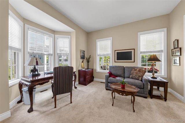 50325 Hancock Street, Canton Charter Township, MI 48188