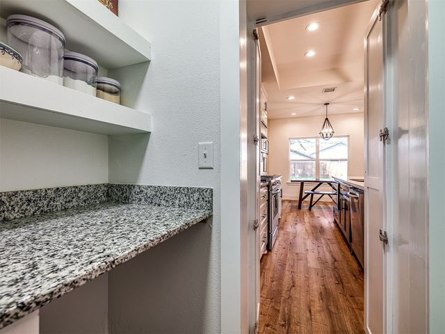 437 E Latimer Place, Tulsa, OK 74106