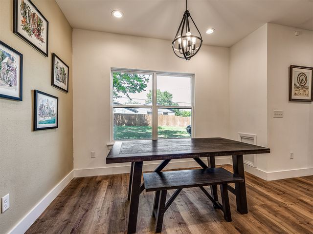 437 E Latimer Place, Tulsa, OK 74106