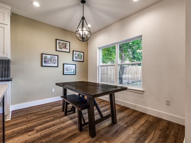 437 E Latimer Place, Tulsa, OK 74106
