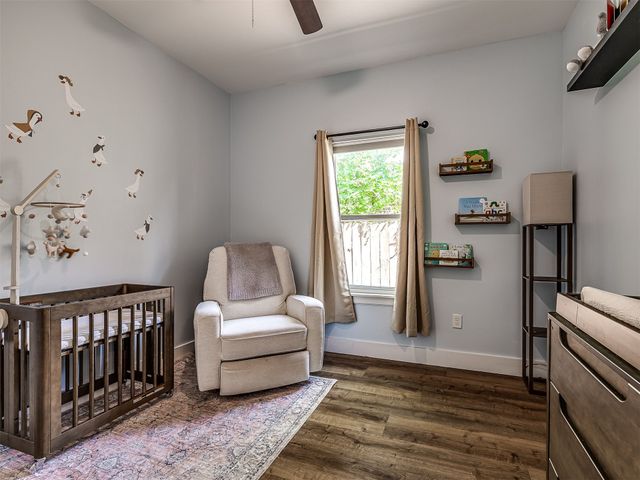 437 E Latimer Place, Tulsa, OK 74106
