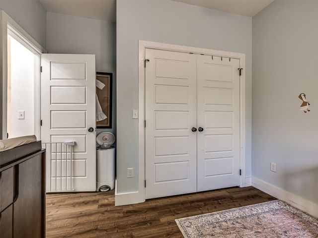 437 E Latimer Place, Tulsa, OK 74106