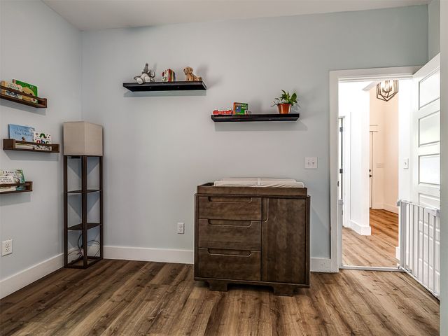 437 E Latimer Place, Tulsa, OK 74106