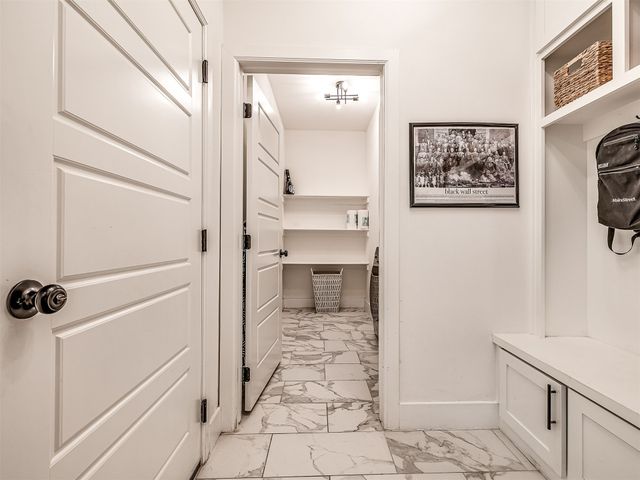 437 E Latimer Place, Tulsa, OK 74106