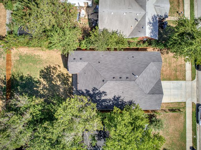 437 E Latimer Place, Tulsa, OK 74106