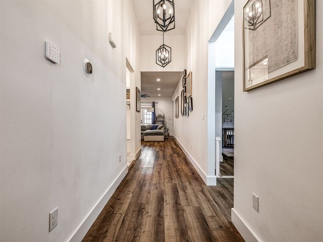 437 E Latimer Place, Tulsa, OK 74106