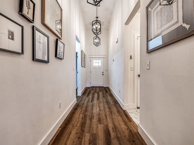 437 E Latimer Place, Tulsa, OK 74106