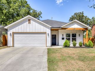 437 E Latimer Place, Tulsa, OK 74106