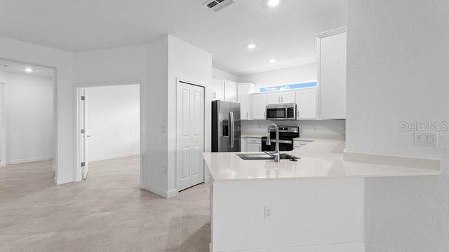 8529 SHORE LAKE DRIVE, Englewood, FL 34224