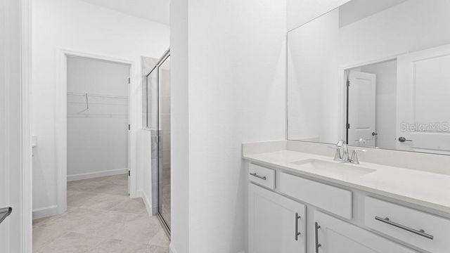 8529 SHORE LAKE DRIVE, Englewood, FL 34224