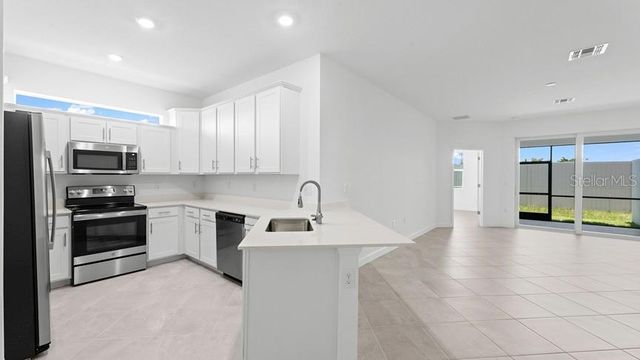 8529 SHORE LAKE DRIVE, Englewood, FL 34224