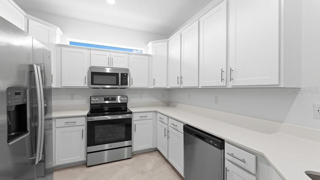 Image 12 of property listing at 8529 SHORE LAKE DRIVE, Englewood, FL 34224