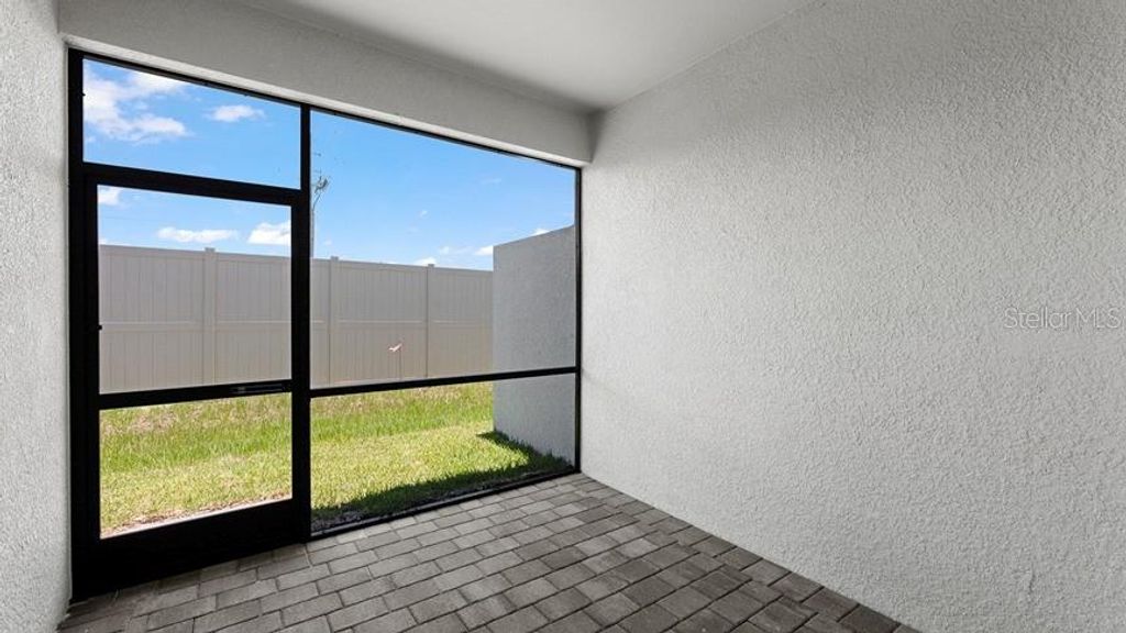 Image 24 of property listing at 8529 SHORE LAKE DRIVE, Englewood, FL 34224