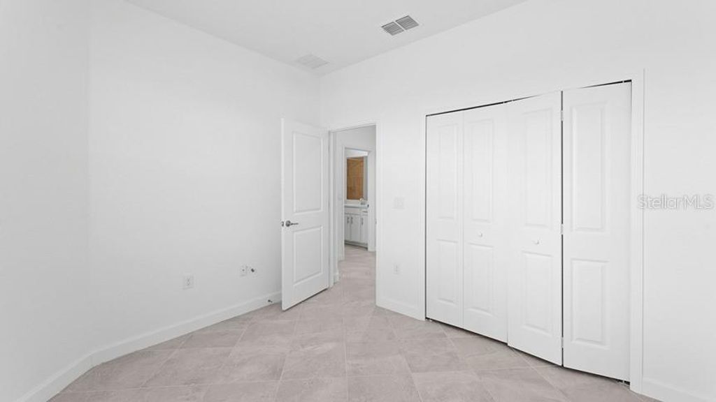 Image 5 of property listing at 8529 SHORE LAKE DRIVE, Englewood, FL 34224