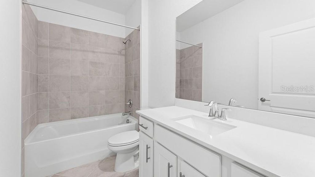 Image 6 of property listing at 8529 SHORE LAKE DRIVE, Englewood, FL 34224