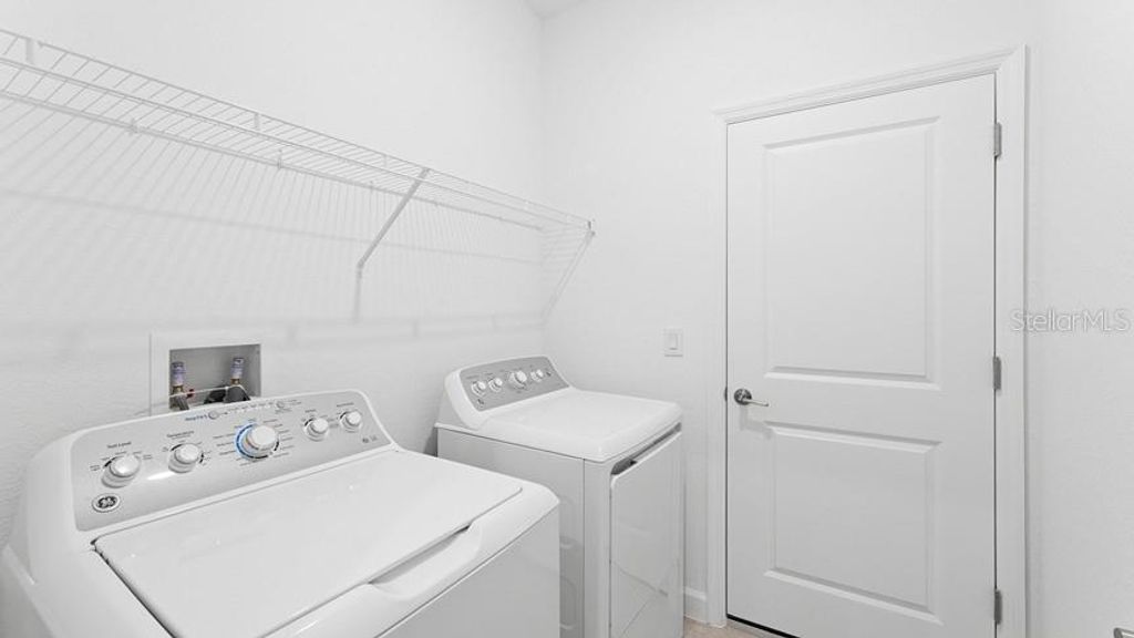 Image 7 of property listing at 8529 SHORE LAKE DRIVE, Englewood, FL 34224