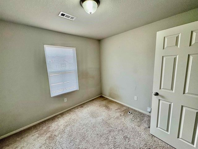 12 Summer Breeze Rd, Conway, AR 72032