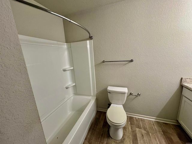 12 Summer Breeze Rd, Conway, AR 72032