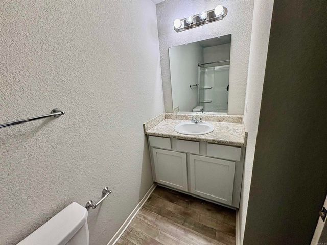 12 Summer Breeze Rd, Conway, AR 72032