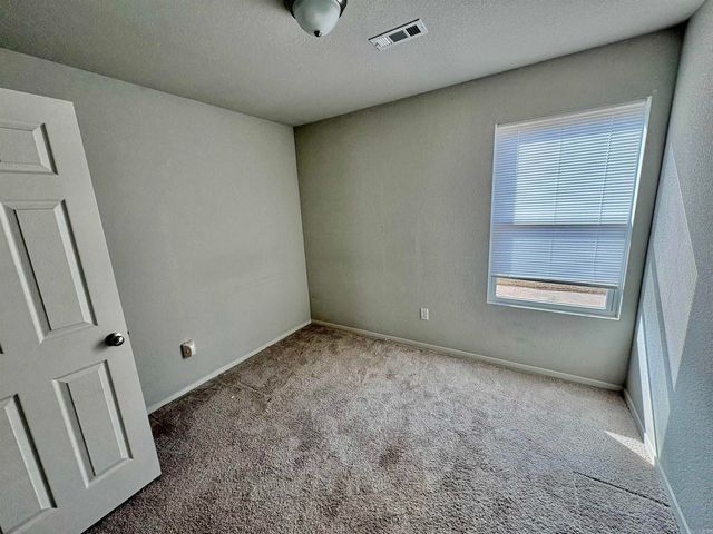 12 Summer Breeze Rd, Conway, AR 72032