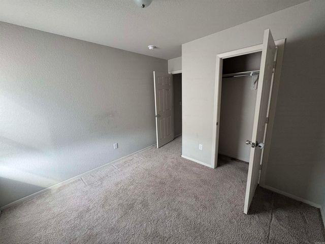 12 Summer Breeze Rd, Conway, AR 72032