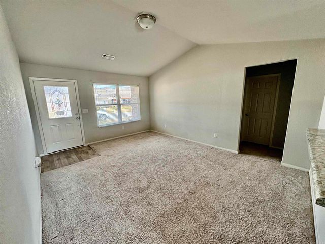 12 Summer Breeze Rd, Conway, AR 72032