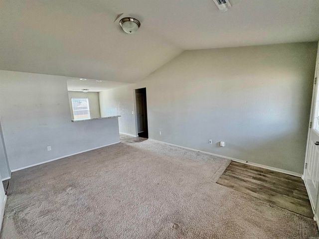 12 Summer Breeze Rd, Conway, AR 72032