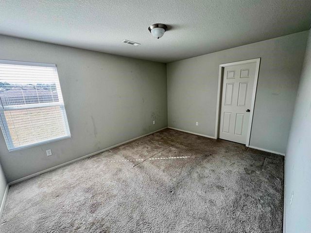 12 Summer Breeze Rd, Conway, AR 72032