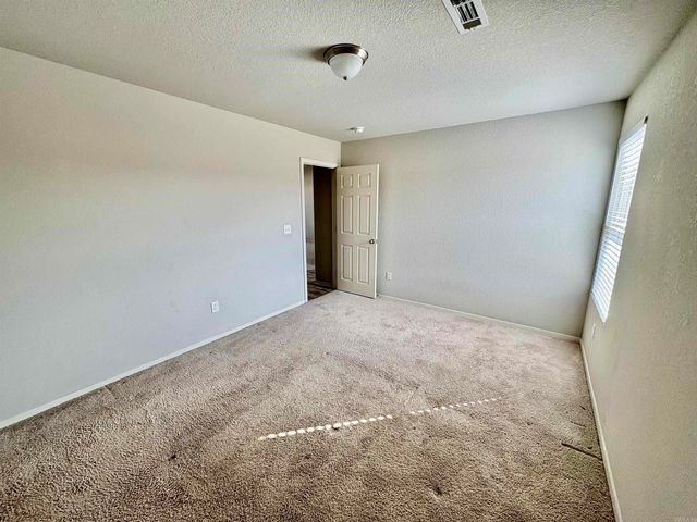 12 Summer Breeze Rd, Conway, AR 72032