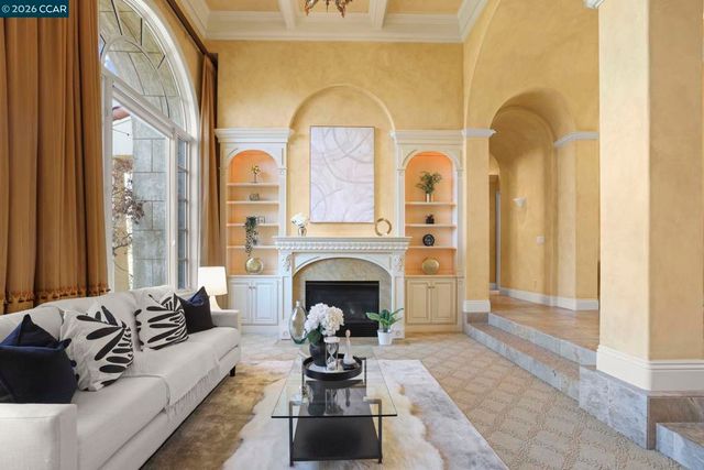 2451 2451 Diablo Ranch Place, Danville, CA 94506