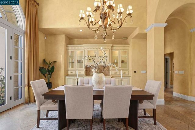 2451 2451 Diablo Ranch Place, Danville, CA 94506