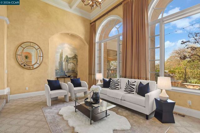 2451 2451 Diablo Ranch Place, Danville, CA 94506