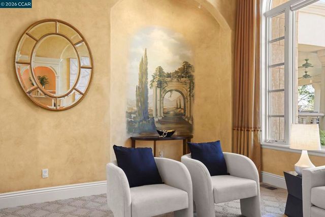 2451 2451 Diablo Ranch Place, Danville, CA 94506