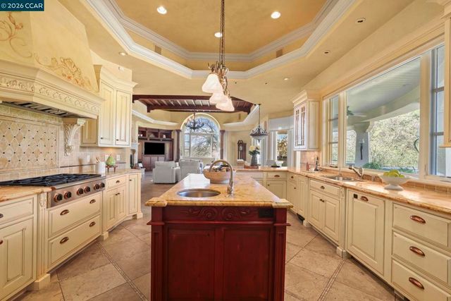 2451 2451 Diablo Ranch Place, Danville, CA 94506