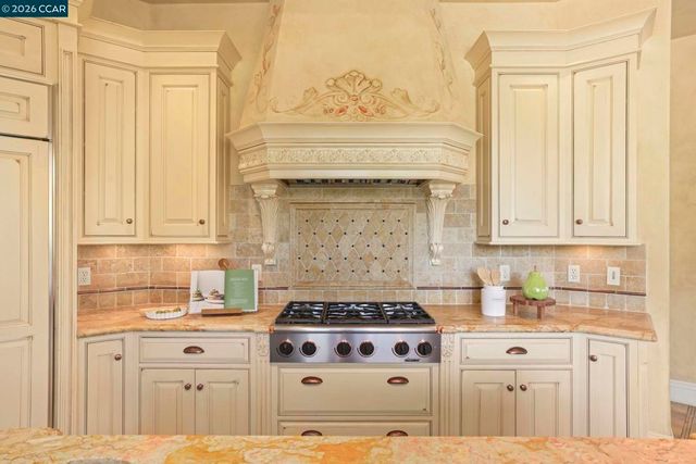 2451 2451 Diablo Ranch Place, Danville, CA 94506