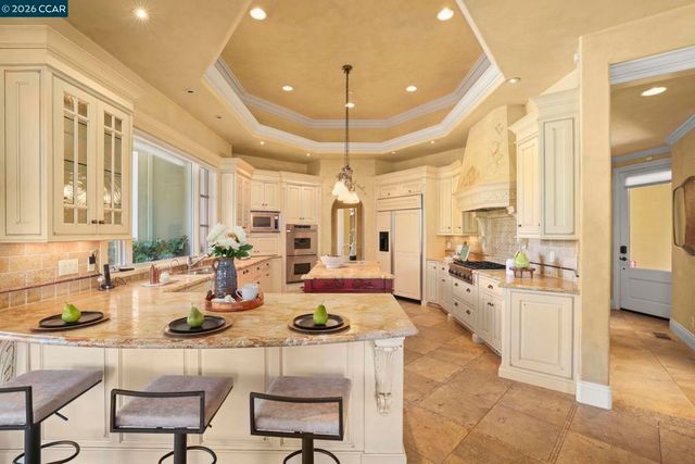 2451 2451 Diablo Ranch Place, Danville, CA 94506