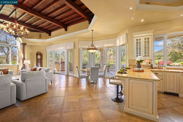 2451 2451 Diablo Ranch Place, Danville, CA 94506