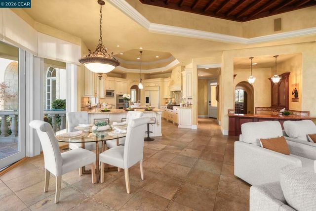 2451 2451 Diablo Ranch Place, Danville, CA 94506